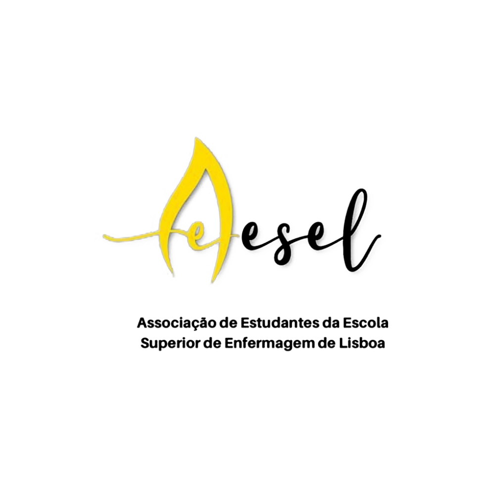 AEESEL - FAL - Federação Académica de Lisboa